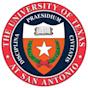 University Texas San Antonio PDF Logo Color