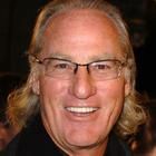 Craig T. Nelson