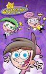 The Fairly OddParents