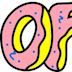 Odd Future Records