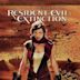 Resident Evil: Extinction