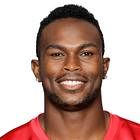 Julio Jones