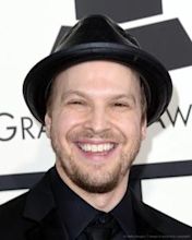 Gavin DeGraw