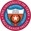 University of Texas Rio Grande Valley