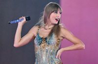 Taylor Swift Is Back on the Road: Here’s How to Get Tickets to The Eras Tour at Wembley Stadium & More