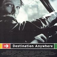 Destination Anywhere: The Film