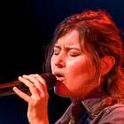 Paula Cole