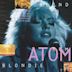 Atomic: Remixes [CD #2]