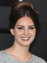 Lana Del Rey