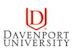 Davenport University