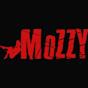 Mozzy Logo No Background