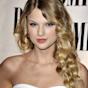 Taylor Swift S Curls Hairstyles