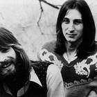 Loggins and Messina