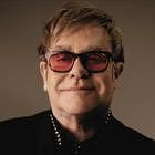 Elton John