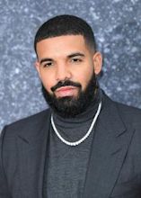 Drake (musician)