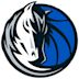 Dallas Mavericks