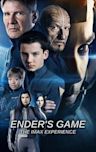 Ender s Game (film)