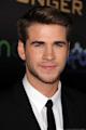 Liam Hemsworth