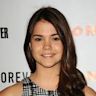 Maia Mitchell