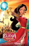 Elena of Avalor: Scepter Training With Zuzo