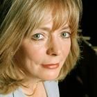 Alison Steadman