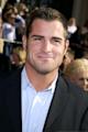 George Eads