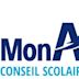 Conseil scolaire catholique MonAvenir