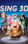 Sing (2016 American film)