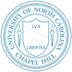 University of North Carolina at Chapel Hill