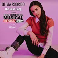 Rose Song [From High School Musical: The Musical: The Series (Season 2) ]