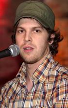 Gavin DeGraw