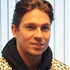 Joey Essex