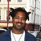 Sampha