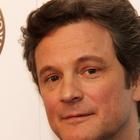 Colin Firth