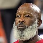 Lovie Smith