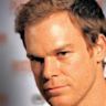 Michael C. Hall