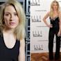 Ellie Goulding Weight Loss