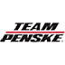 NASCAR operations of Team Penske