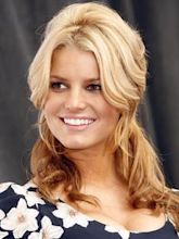 Jessica Simpson