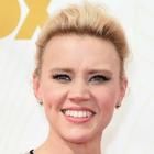 Kate McKinnon