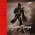 Wyatt Earp [Original Motion Picture Soundtrack]