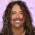 Jess Harnell