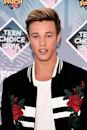 Cameron Dallas