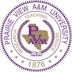 Prairie View A&M University