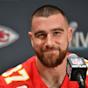 Images for travis kelce