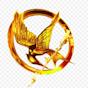 Hunger Games Clip Art