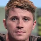 Garrett Hedlund