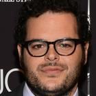 Josh Gad