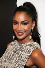 Nicole Scherzinger