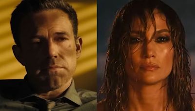 Things With Ben Affleck And JLo Might Have Seemed Great At First, But Her Inner Circle Reportedly Hadn t Been Happy...